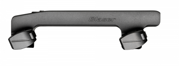 Blaser R8 Professional 2.0 (dark olive) + ... / Komplettpaket